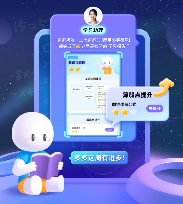 https://yfd-aries-online.fbcontent.cn/resource/1745551996723_md5_42fe06cb1ede7875733a7775f37694ee.png